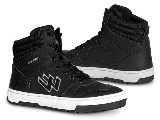 jpg_1500x1500_53637726