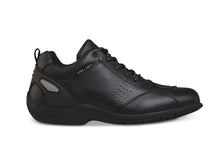 Cargar imagen en el visor de la galería, jpg_1500x1500_52843620