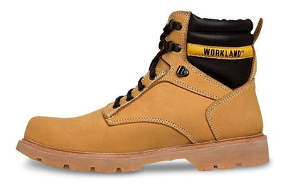 jpg_1500x1500_42977473