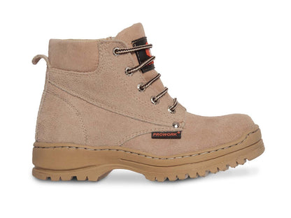 jpg_1500x1500_56073298