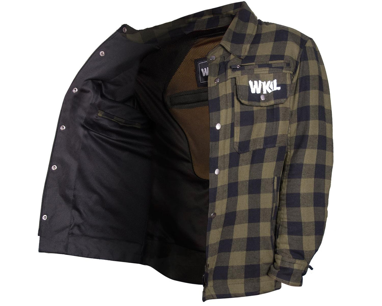 jpg_1500x1500_59550235