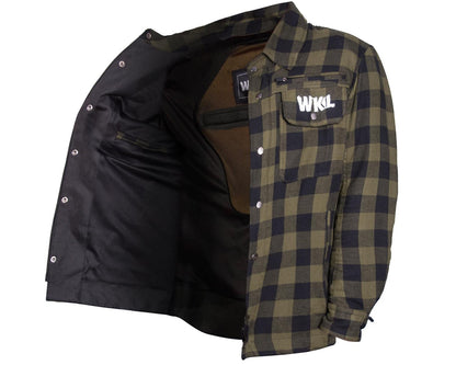 jpg_1500x1500_59550235