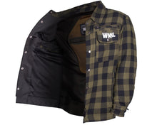 Cargar imagen en el visor de la galería, jpg_1500x1500_59550235