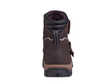 Cargar imagen en el visor de la galería, jpg_1500x1500_48947185