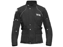 Cargar imagen en el visor de la galería, jpg_1500x1500_54735497