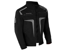 Cargar imagen en el visor de la galería, jpg_1500x1500_52815890