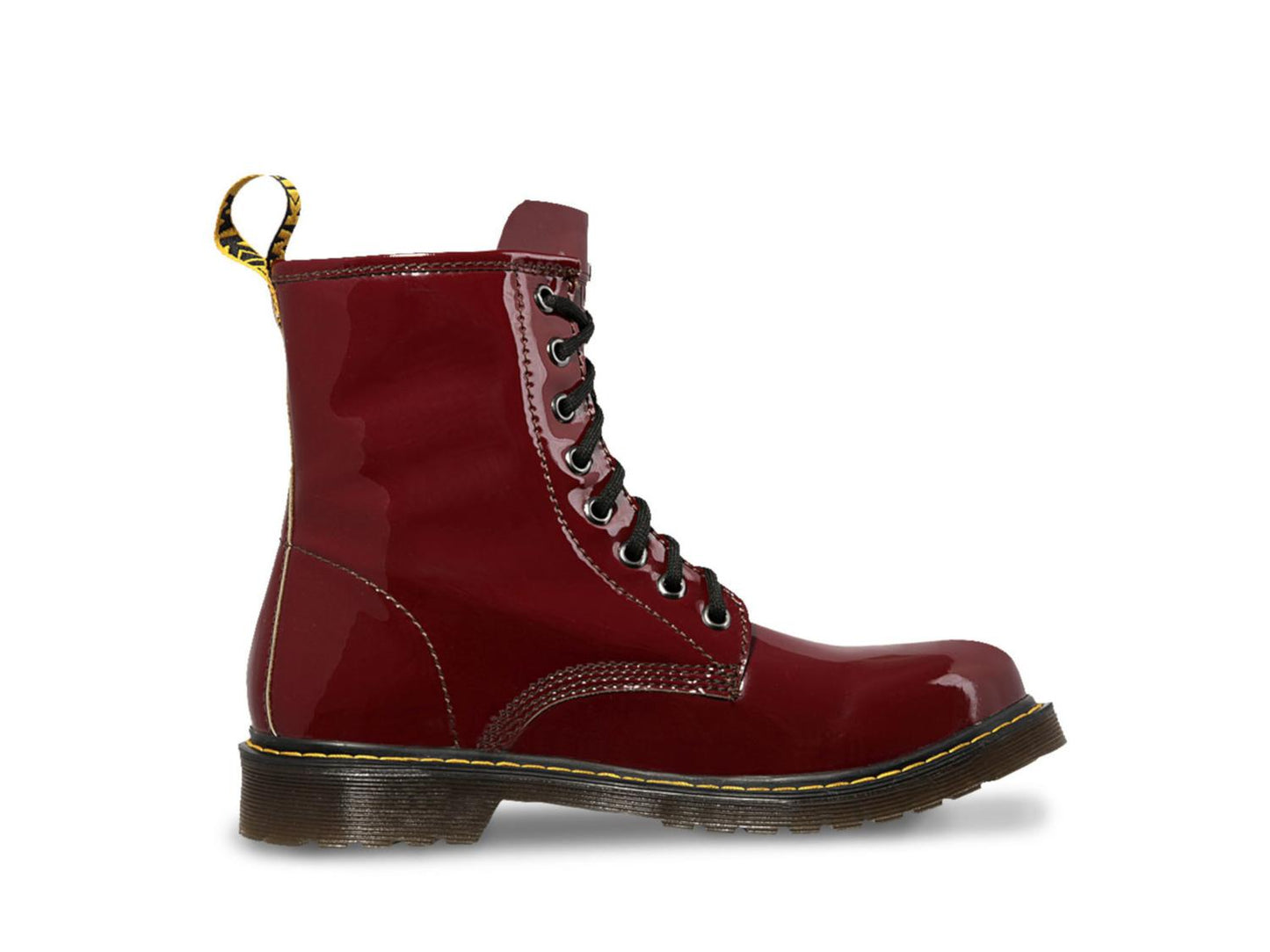 jpg_1500x1500_45169913