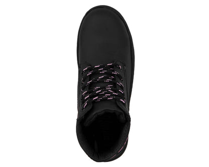 jpg_1500x1500_62741685