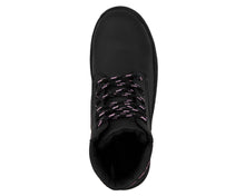 Cargar imagen en el visor de la galería, jpg_1500x1500_62741685