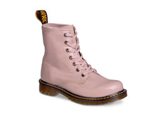 Cargar imagen en el visor de la galería, jpg_1500x1500_45169920