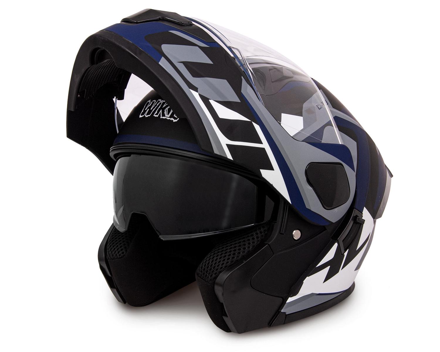 jpg_1500x1500_67274258