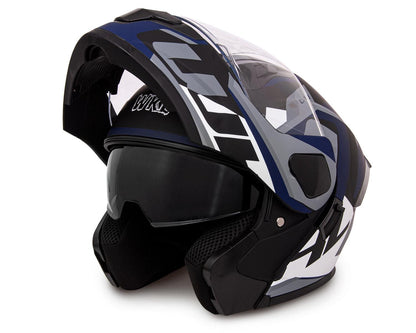 jpg_1500x1500_67274258