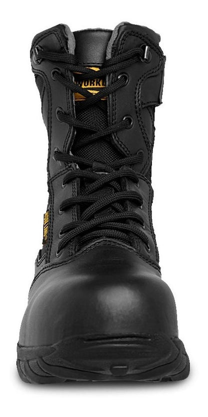 jpg_1500x1500_42978560