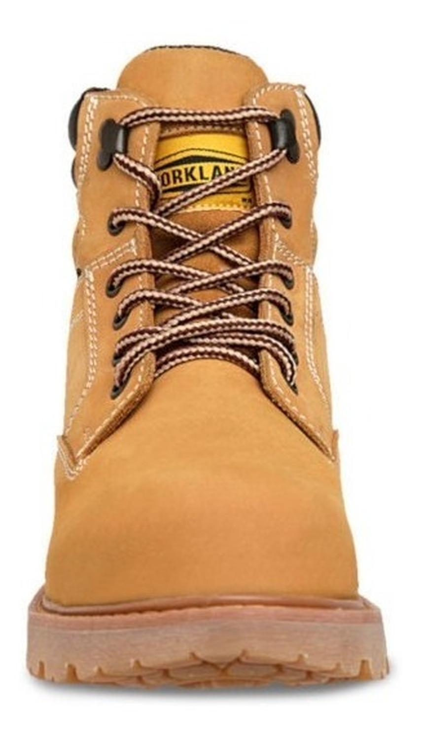 jpg_1500x1500_42978293