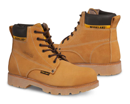 jpg_1500x1500_46542538