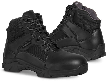 jpg_1500x1500_61904116