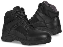 Cargar imagen en el visor de la galería, jpg_1500x1500_61904116