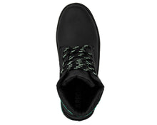 Cargar imagen en el visor de la galería, jpg_1500x1500_62715068