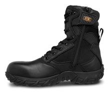 Cargar imagen en el visor de la galería, jpg_1500x1500_42978561