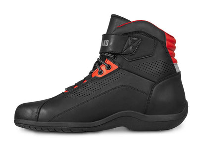 jpg_1500x1500_52664581