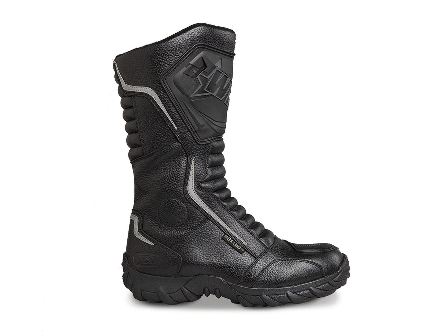 jpg_1500x1500_45409121