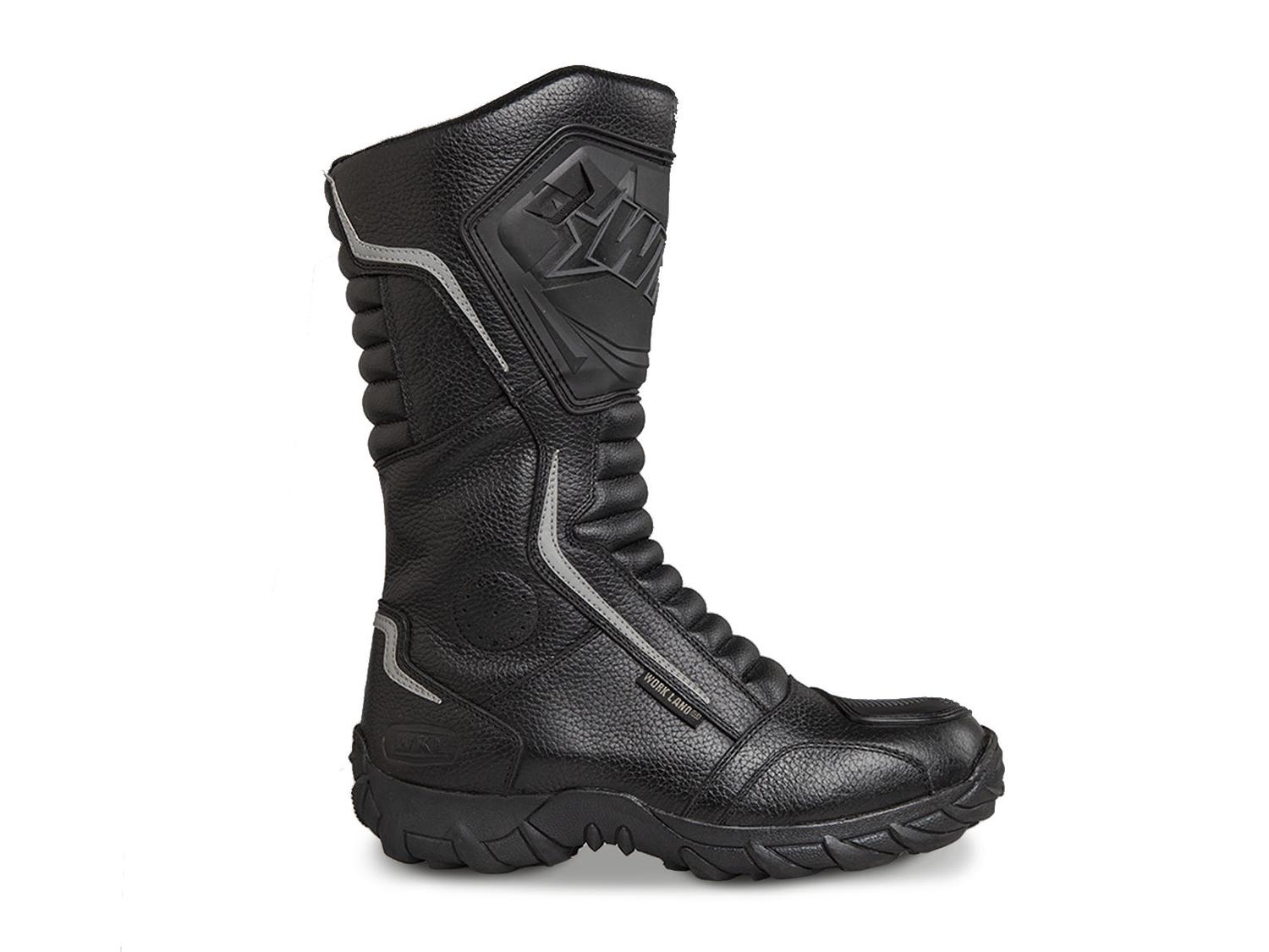 jpg_1500x1500_45409121