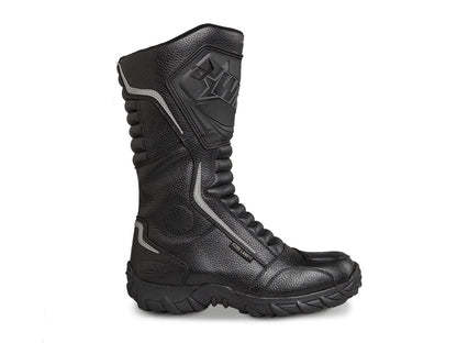 jpg_1500x1500_45409121