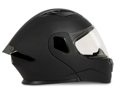 jpg_1500x1500_52926413