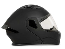 Cargar imagen en el visor de la galería, jpg_1500x1500_52926413