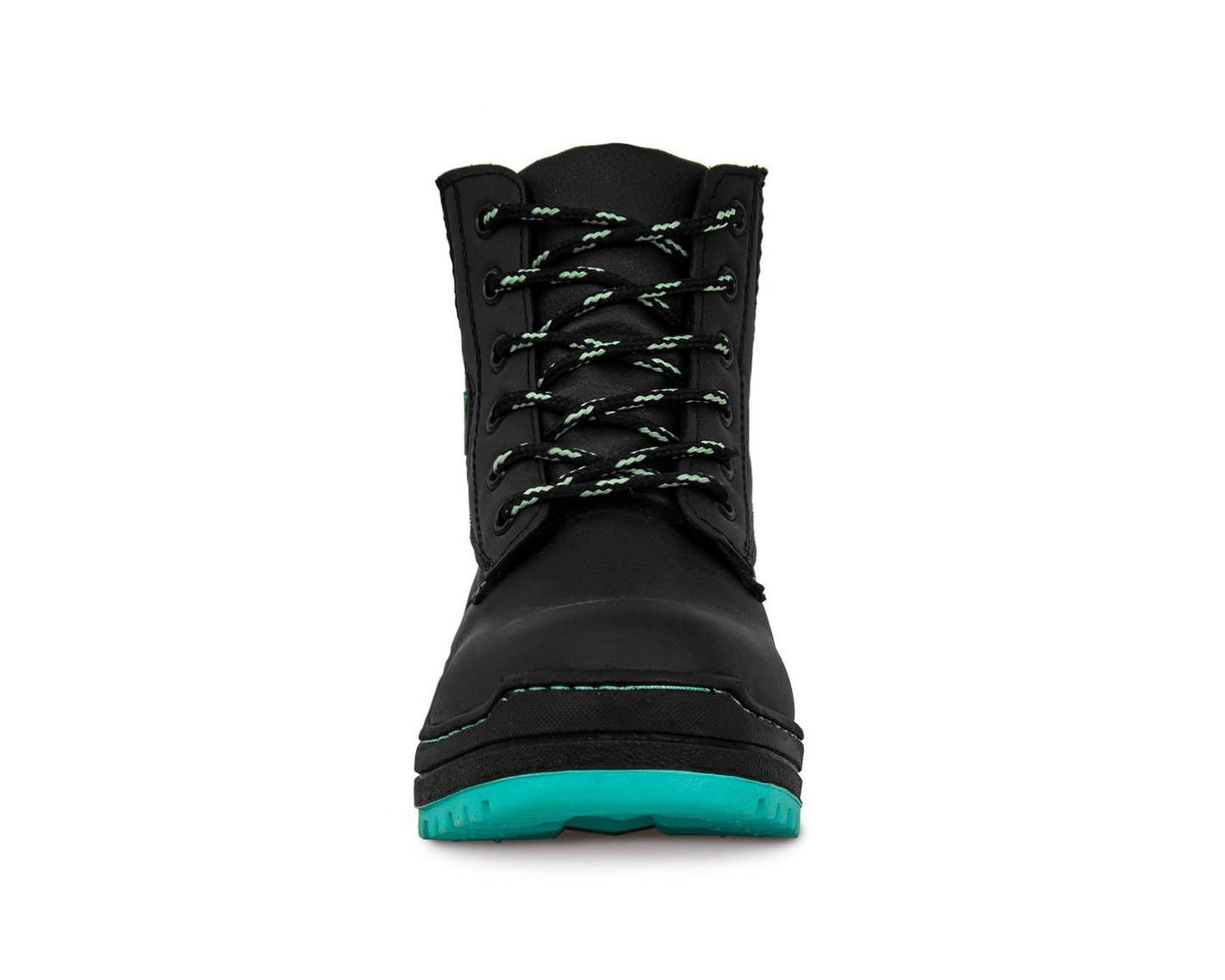 jpg_1500x1500_62715702