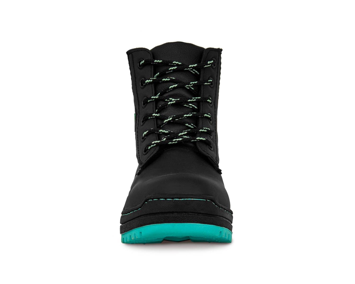 jpg_1500x1500_62715702