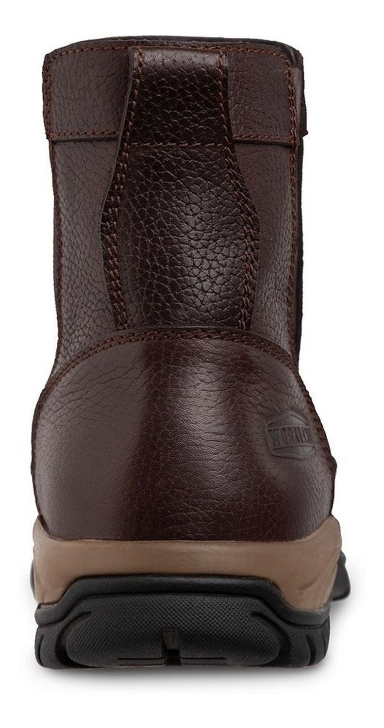 jpg_1500x1500_42978282