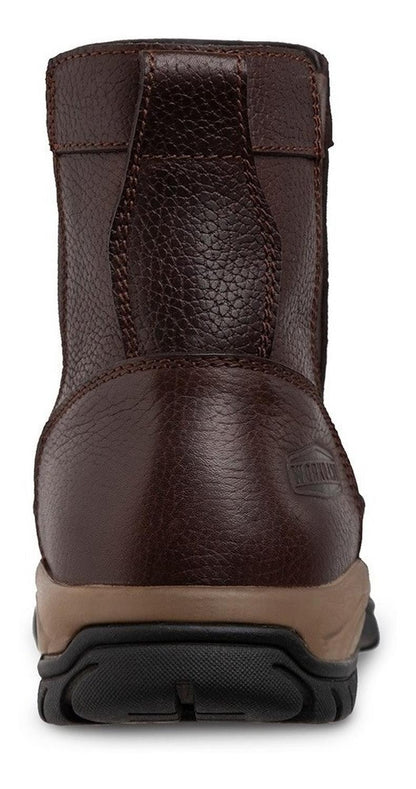 jpg_1500x1500_42978282