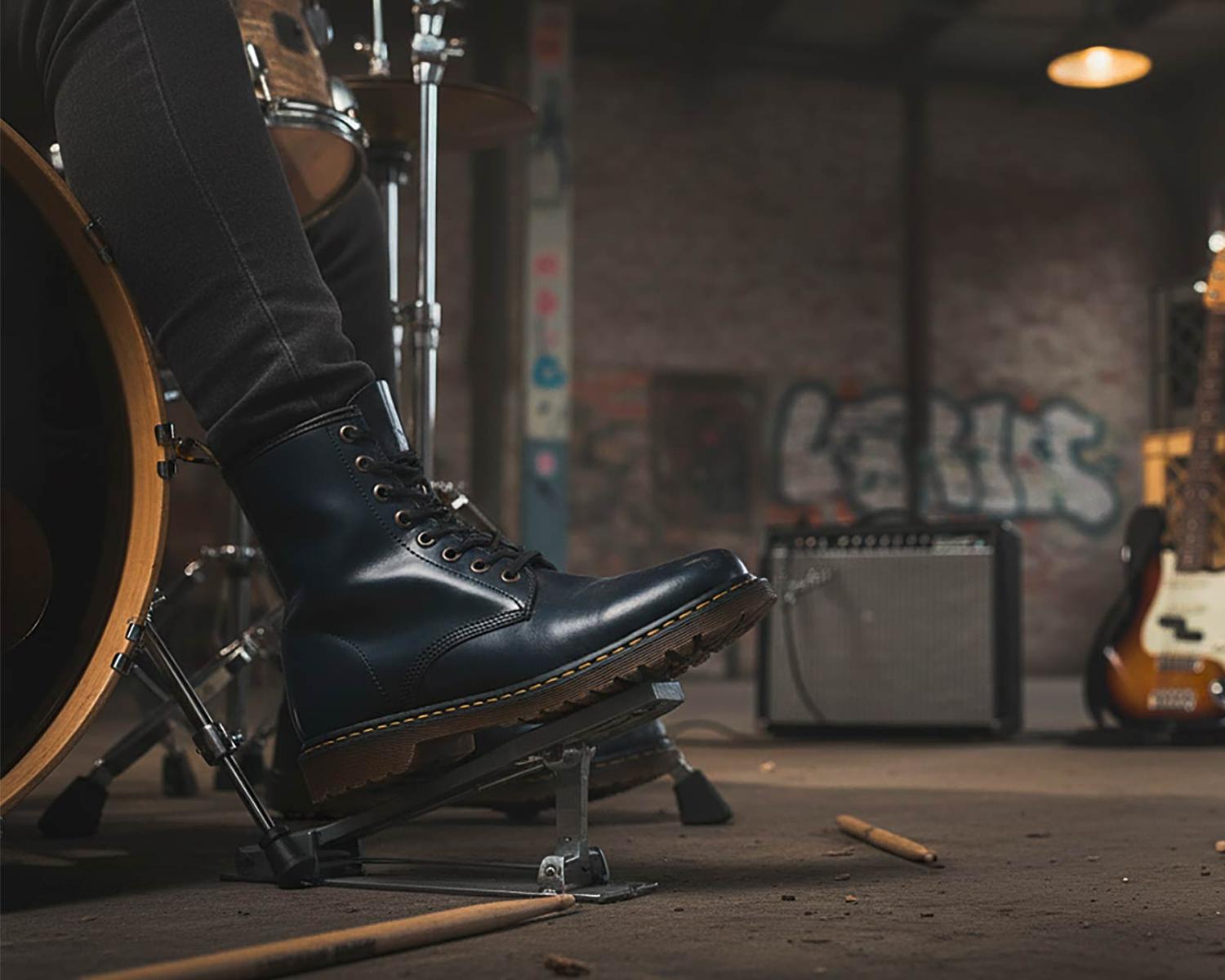 jpg_1500x1500_68339346