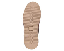 Cargar imagen en el visor de la galería, jpg_1500x1500_64475643