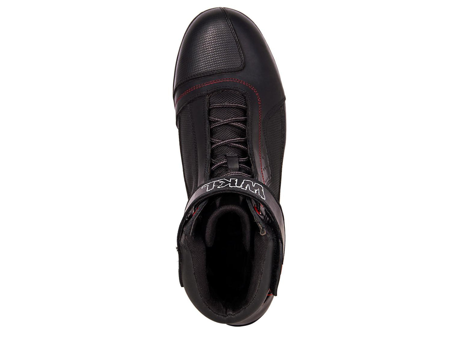 jpg_1500x1500_60602420