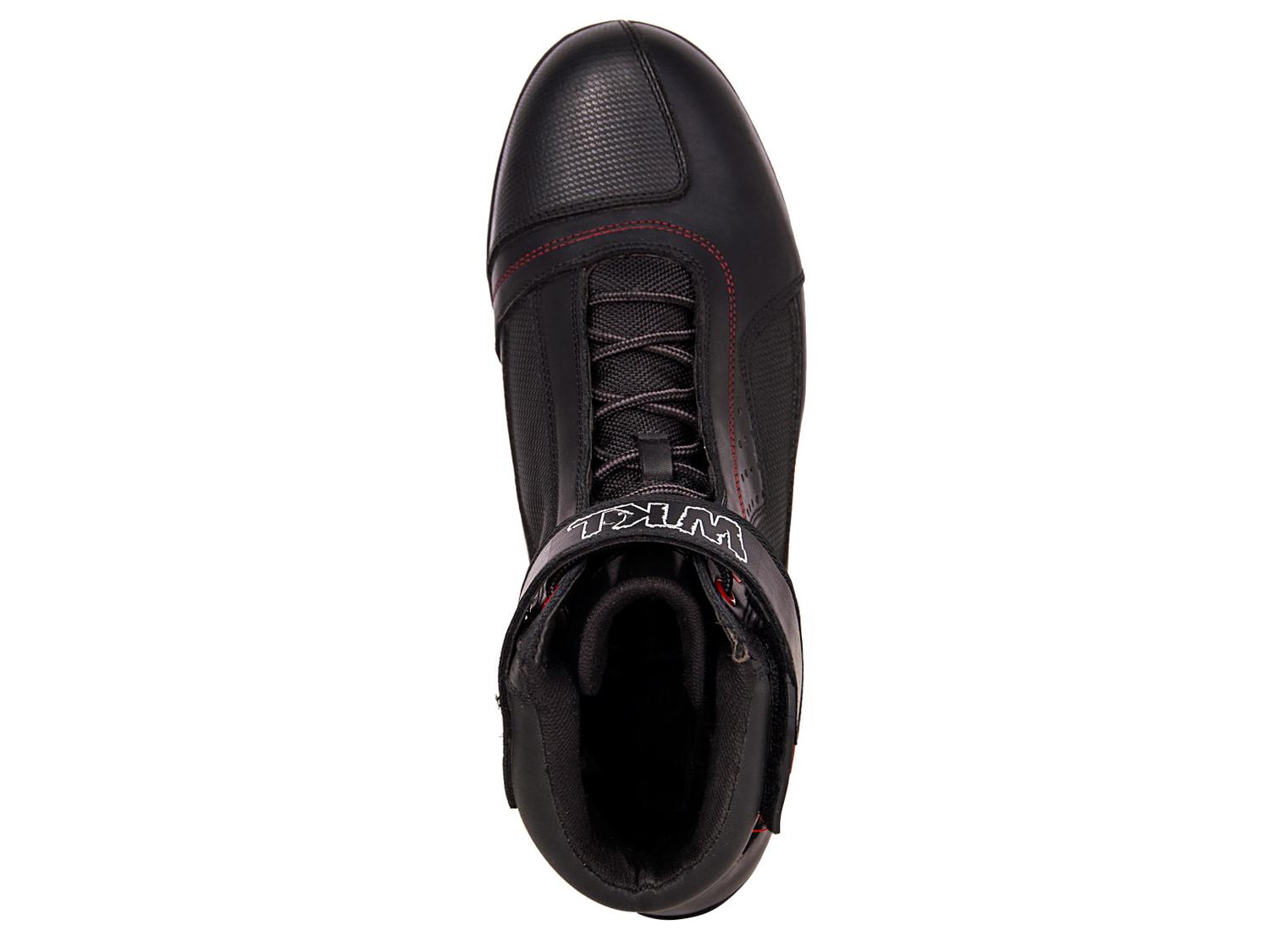 jpg_1500x1500_60602420