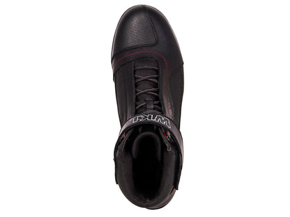 jpg_1500x1500_60602420