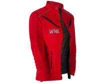 Cargar imagen en el visor de la galería, jpg_1500x1500_54735492