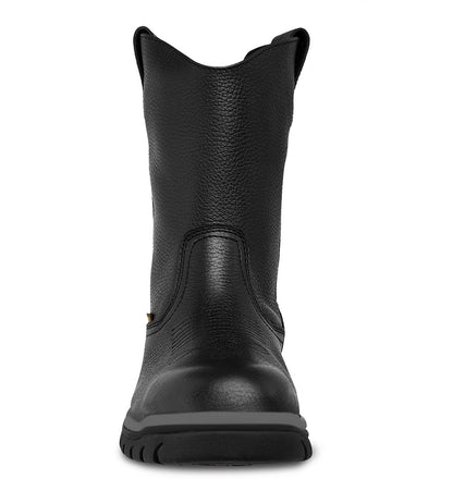 jpg_1500x1500_46441279