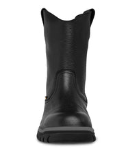 Cargar imagen en el visor de la galería, jpg_1500x1500_46441279