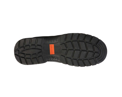 jpg_1500x1500_49477795