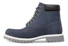 Cargar imagen en el visor de la galería, jpg_1500x1500_42977502