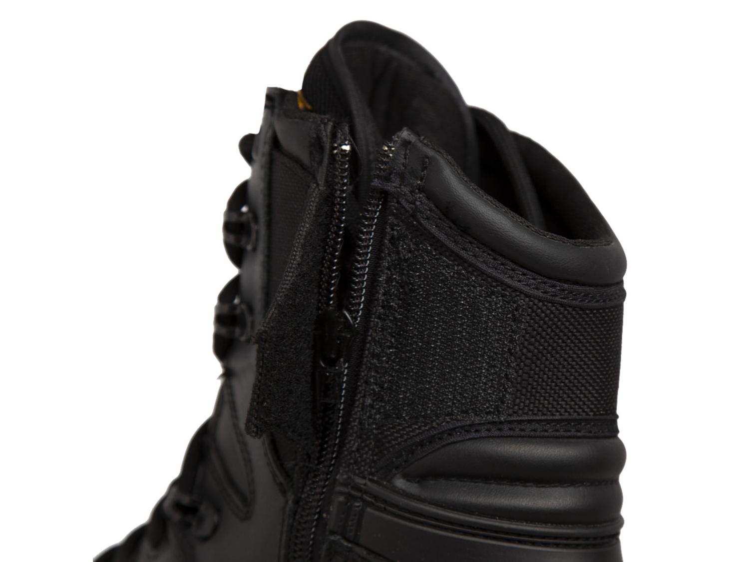 jpg_1500x1500_43977112