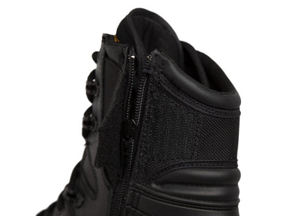 jpg_1500x1500_43977112