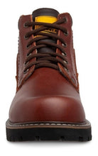 Cargar imagen en el visor de la galería, jpg_1500x1500_42977715