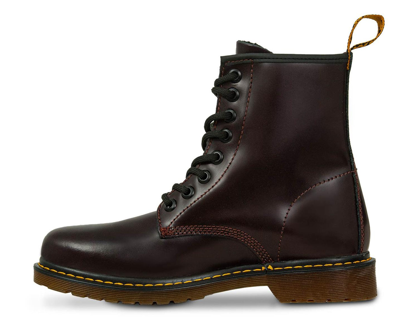 jpg_1500x1500_68239457