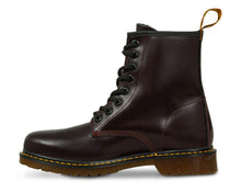 Cargar imagen en el visor de la galería, jpg_1500x1500_68239457