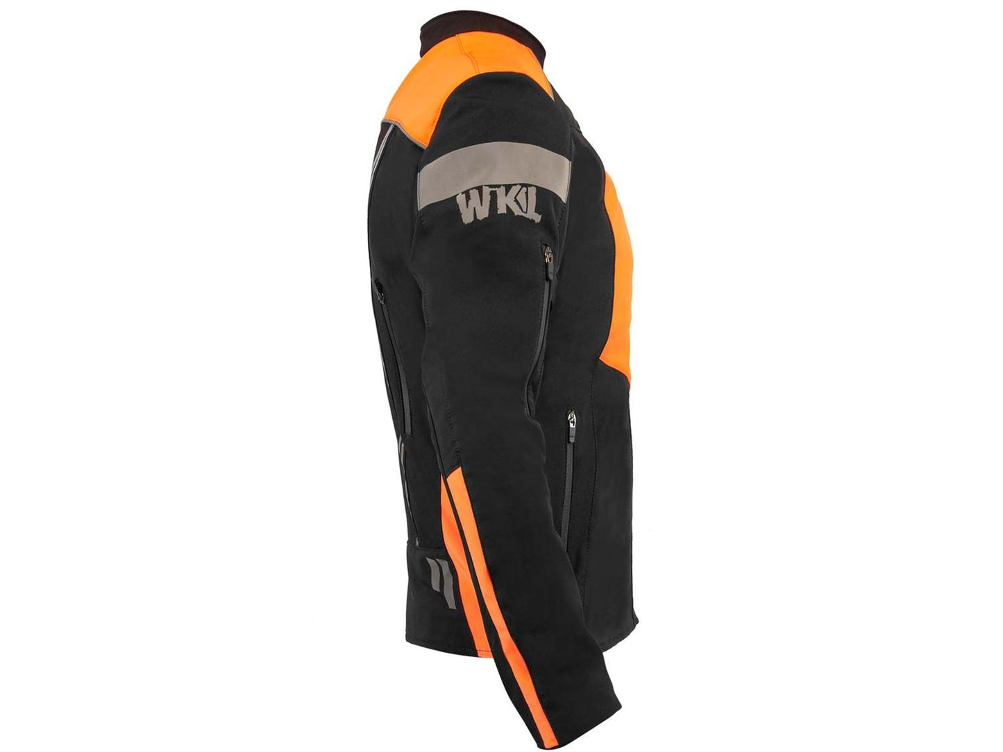 jpg_1500x1500_51477560