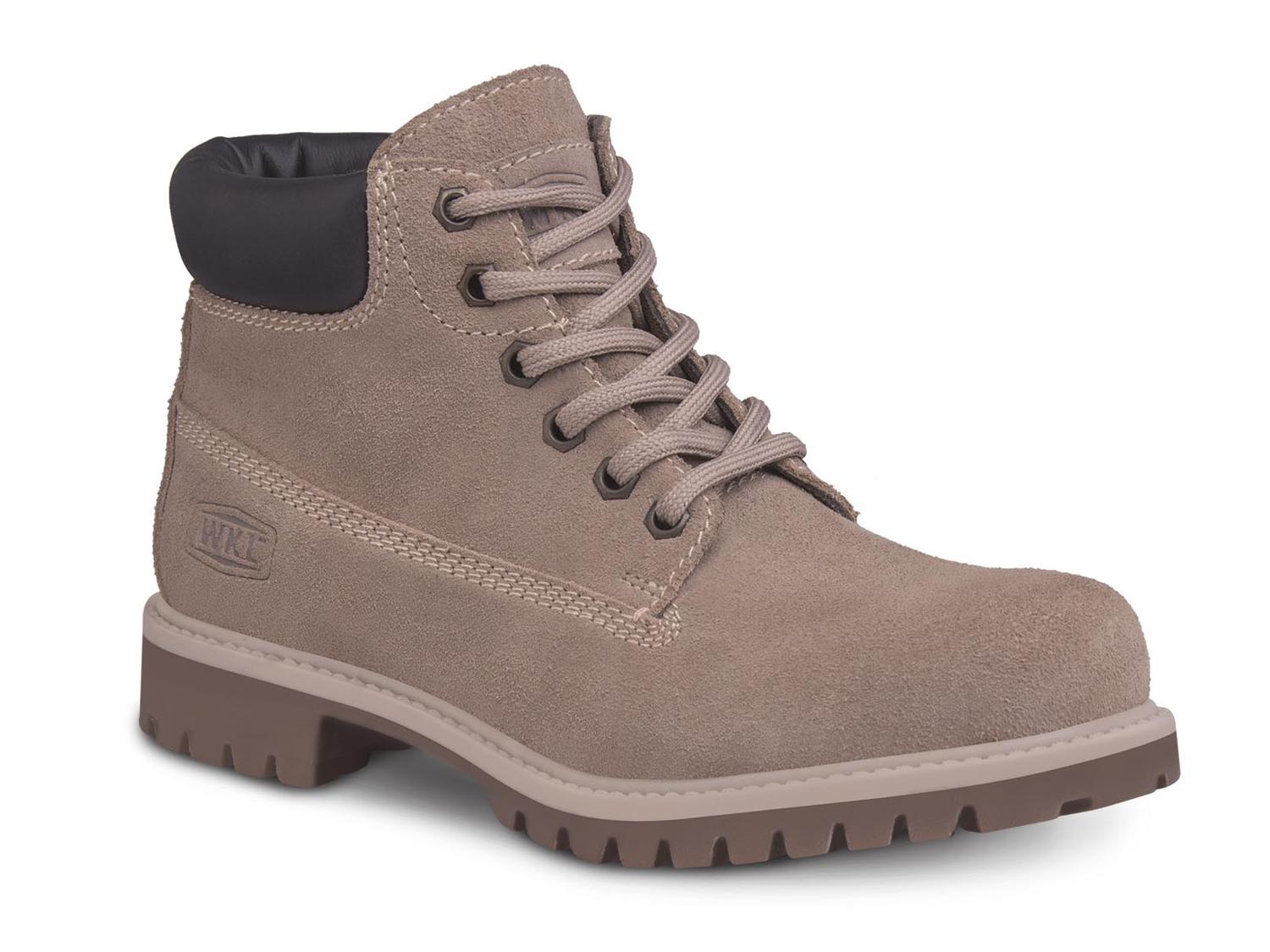 jpg_1500x1500_45453423